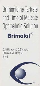 Pyrimon 5 Ml Tablets