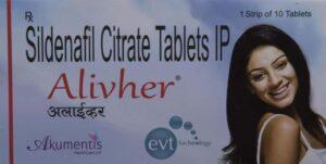 Alight 10 Ml Tablets
