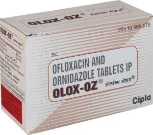 Mil 10 Ml Tablets