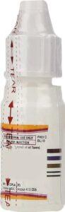 Moxluv Kt 5 Ml Tablets