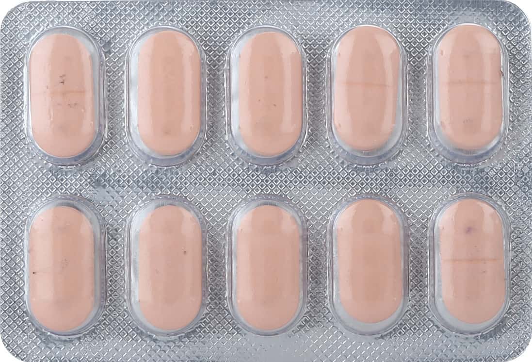 Levipil-750Mg-Strip-Of-10-Tablets-Front-2-1756885300-Non-Watermarked-1.Jpg Levipil 750 Mg Tablets