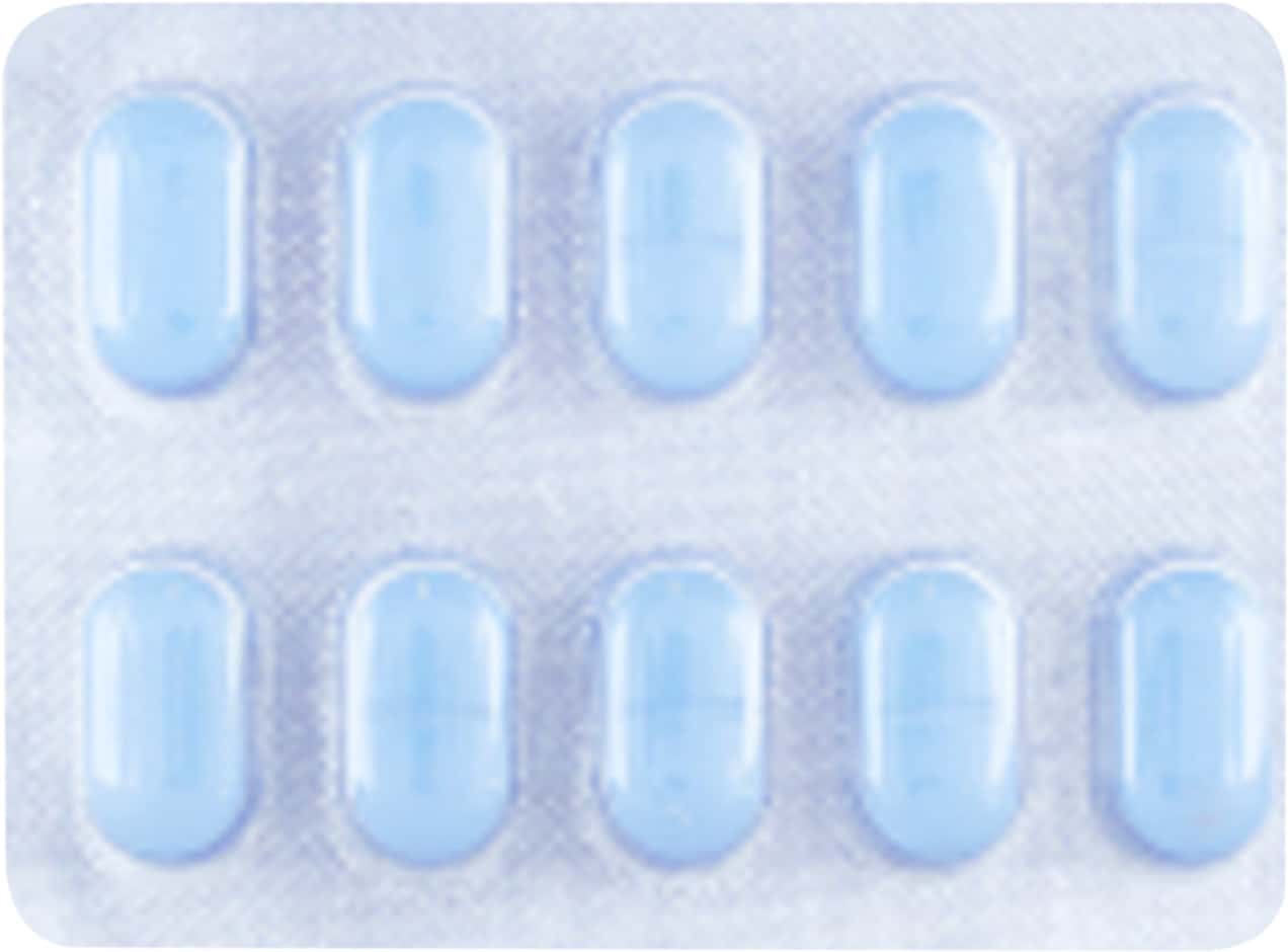 Lysiprin-250Mg-Strip-Of-10-Tablets-Front-2-1756903744-Non-Watermarked-1.Jpg Levipil 250 Mg Tablets