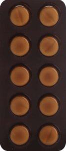 Mosi 5 Ml Tablets