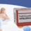 super vidalista How 20 mg Tadalafil and 60 mg Dapoxetine Work Together for ED and PE