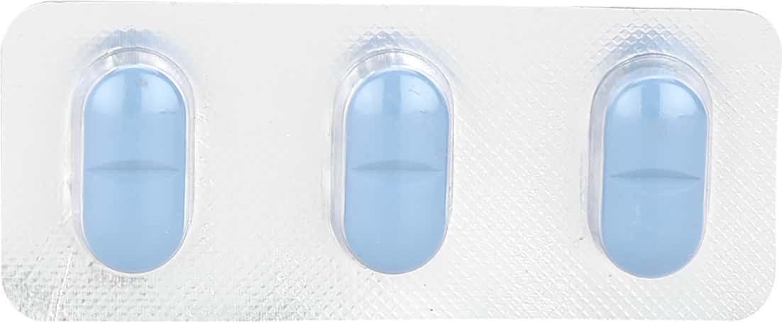 Valcivir-1000Mg-Strip-Of-3-Tablets-Front-2-1756459953-Non-Watermarked-2.Jpg Valcivir 1000 Mg Tablets