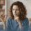 Can Sildenafil for Women Help with Low Libido