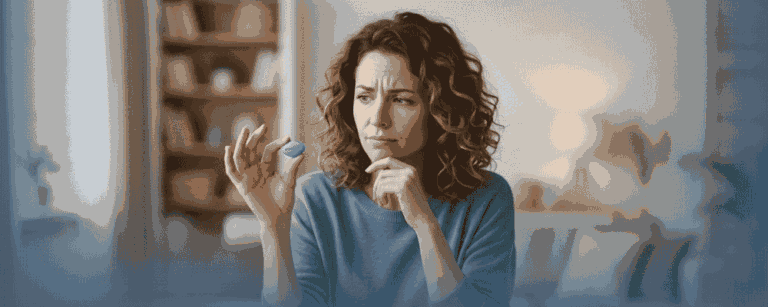 Can Sildenafil for Women Help with Low Libido