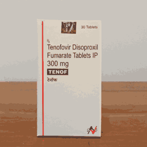 tenof-300-mg-tablet/
