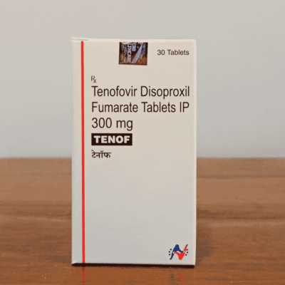 tenof-300-mg-tablet/