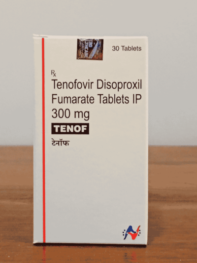 tenof-300-mg-tablet/