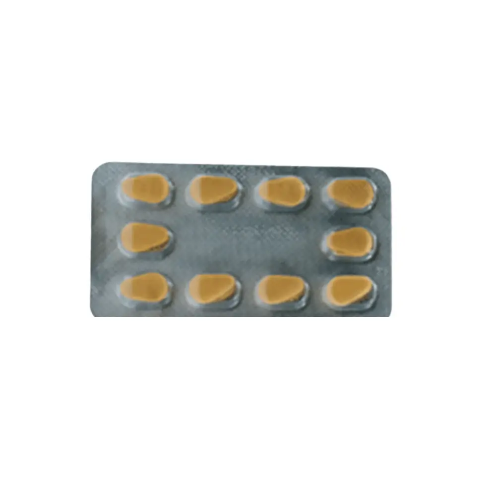 Abhirise 20 Mg Tadalafil Tablets 2 abhirise 20
