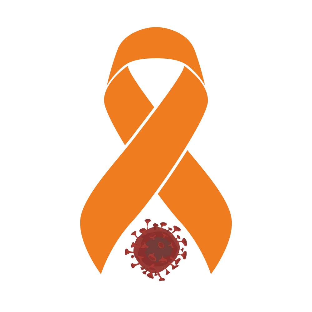 Indogenmed 7 cancer icon