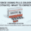 Cenforce200mgpillsformen
