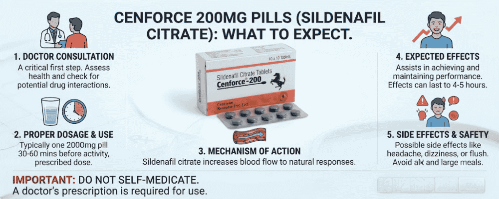 Cenforce200mgpillsformen