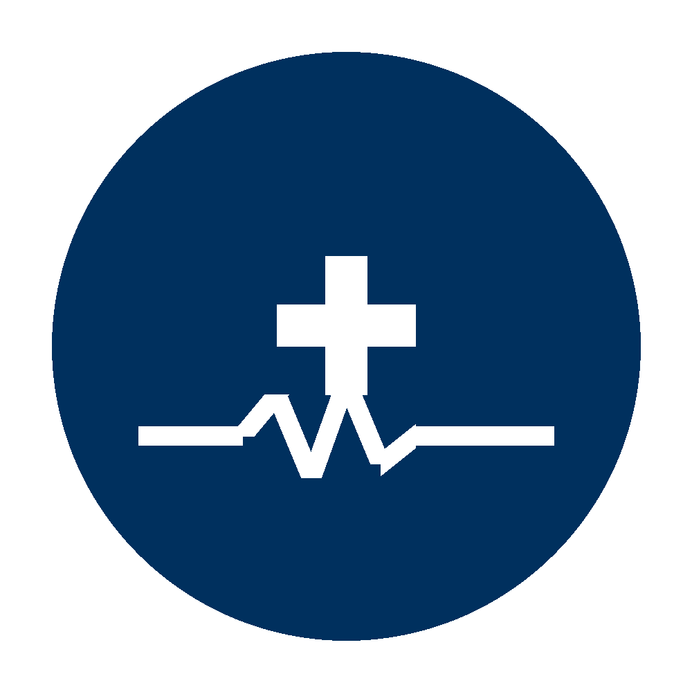 chronic care