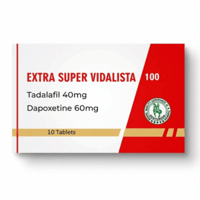 extra super vidalista
