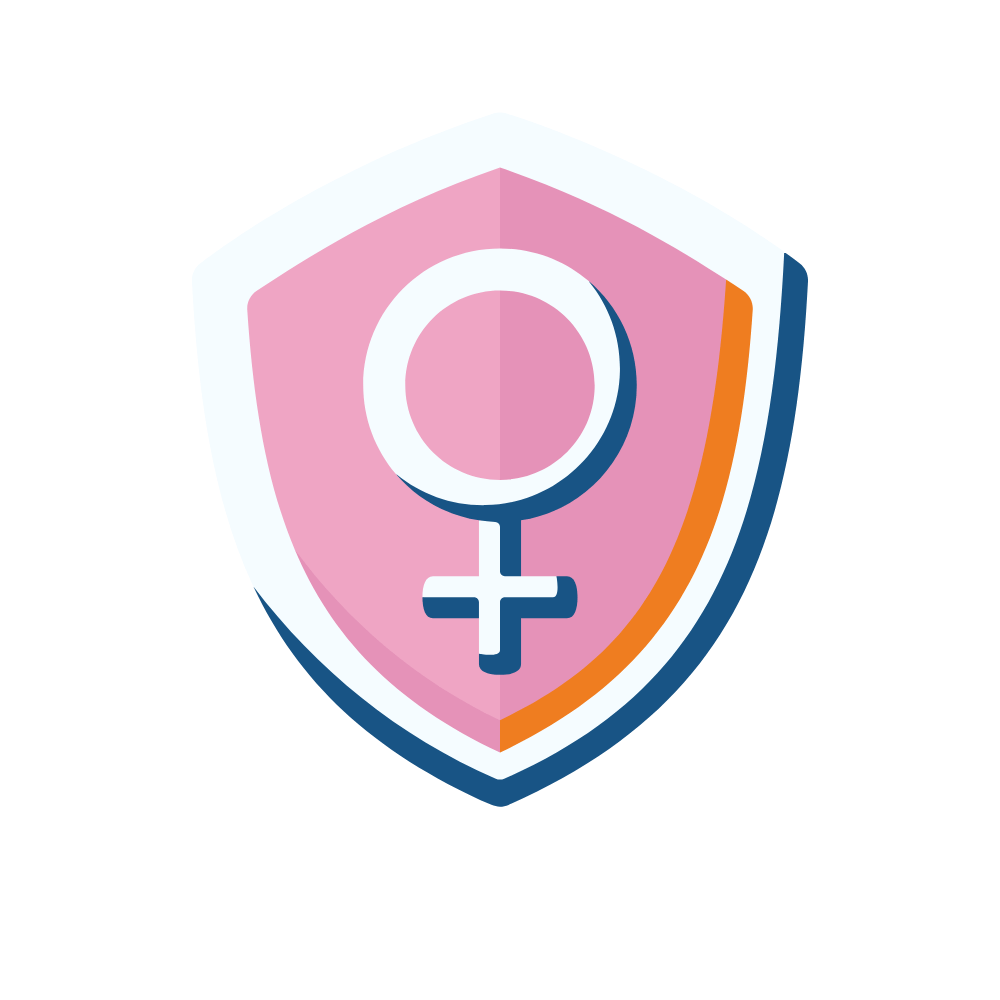 Indogenmed 3 female wellness