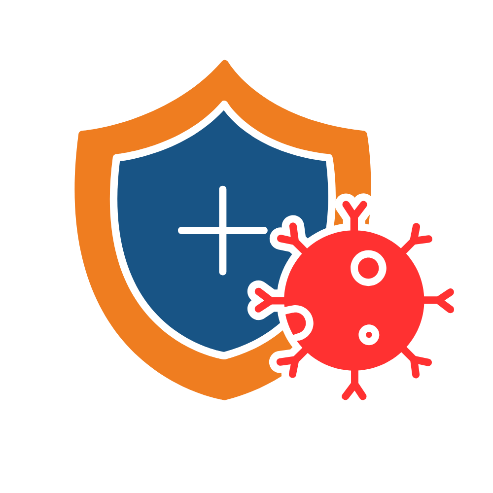 Indogenmed 2 immunology