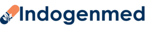 Indogenmed | Trusted Source for Specialty Medicines — Fast, Affordable, Reliable