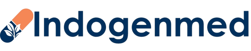 Indogenmed | Trusted Source for Specialty Medicines — Fast, Affordable, Reliable