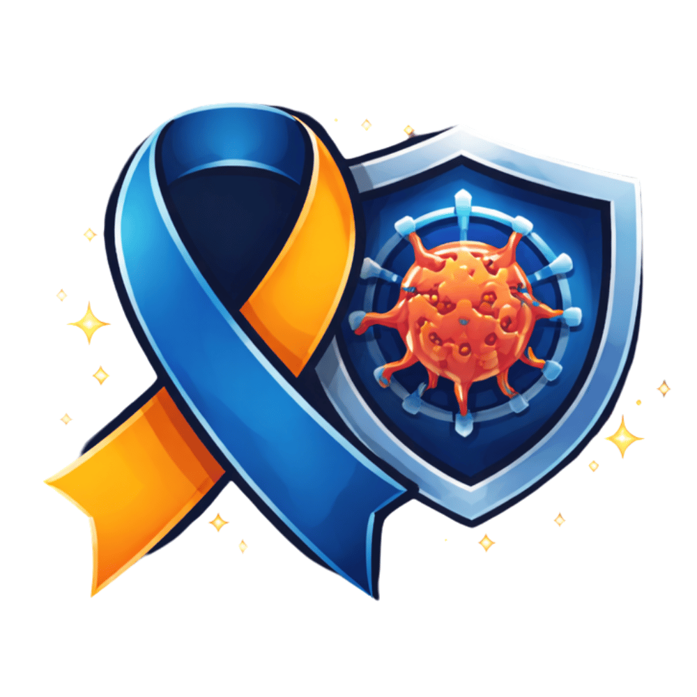 Indogenmed 7 oncology
