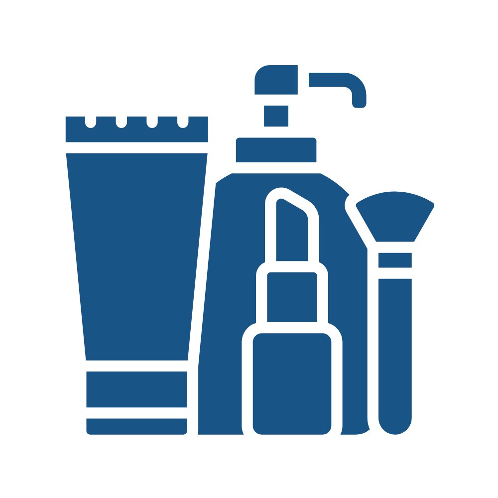Indogenmed 6 personal Care