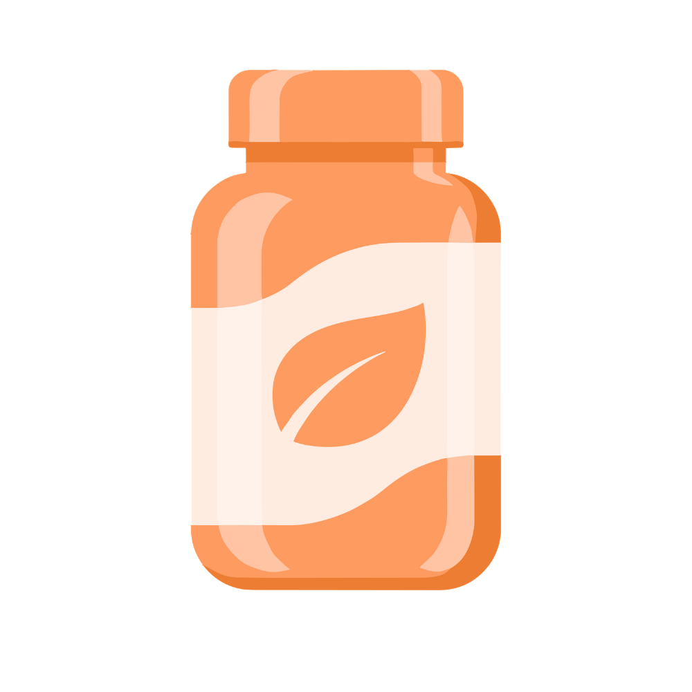 Indogenmed 4 wellness