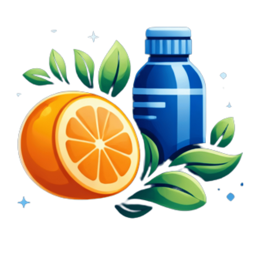 Wellness & Nutrition