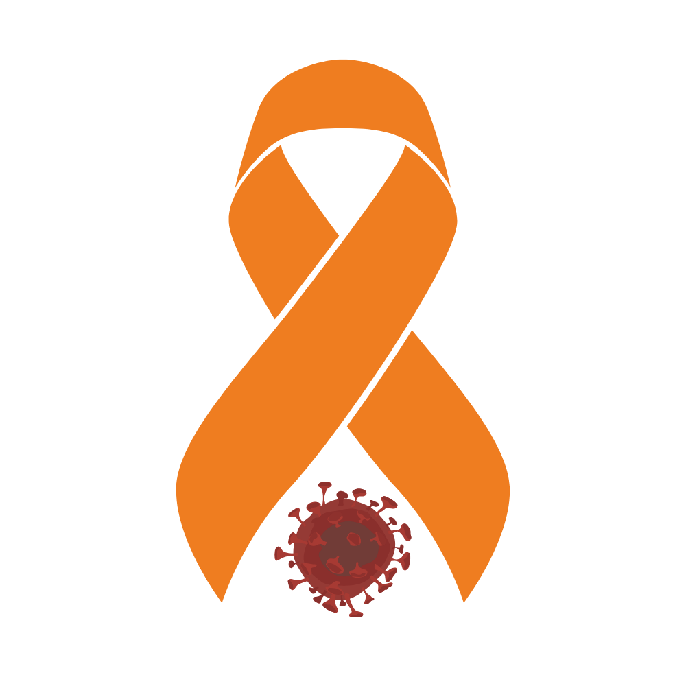 cancer