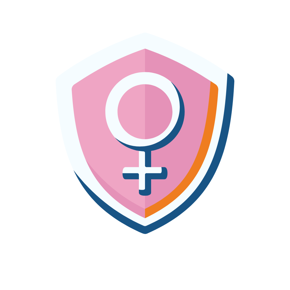 female wellness