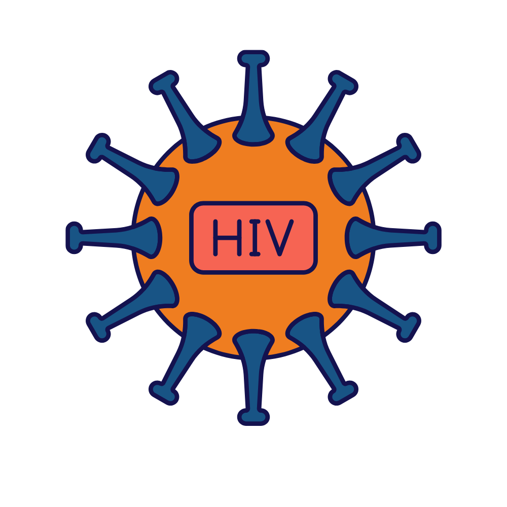 hiv