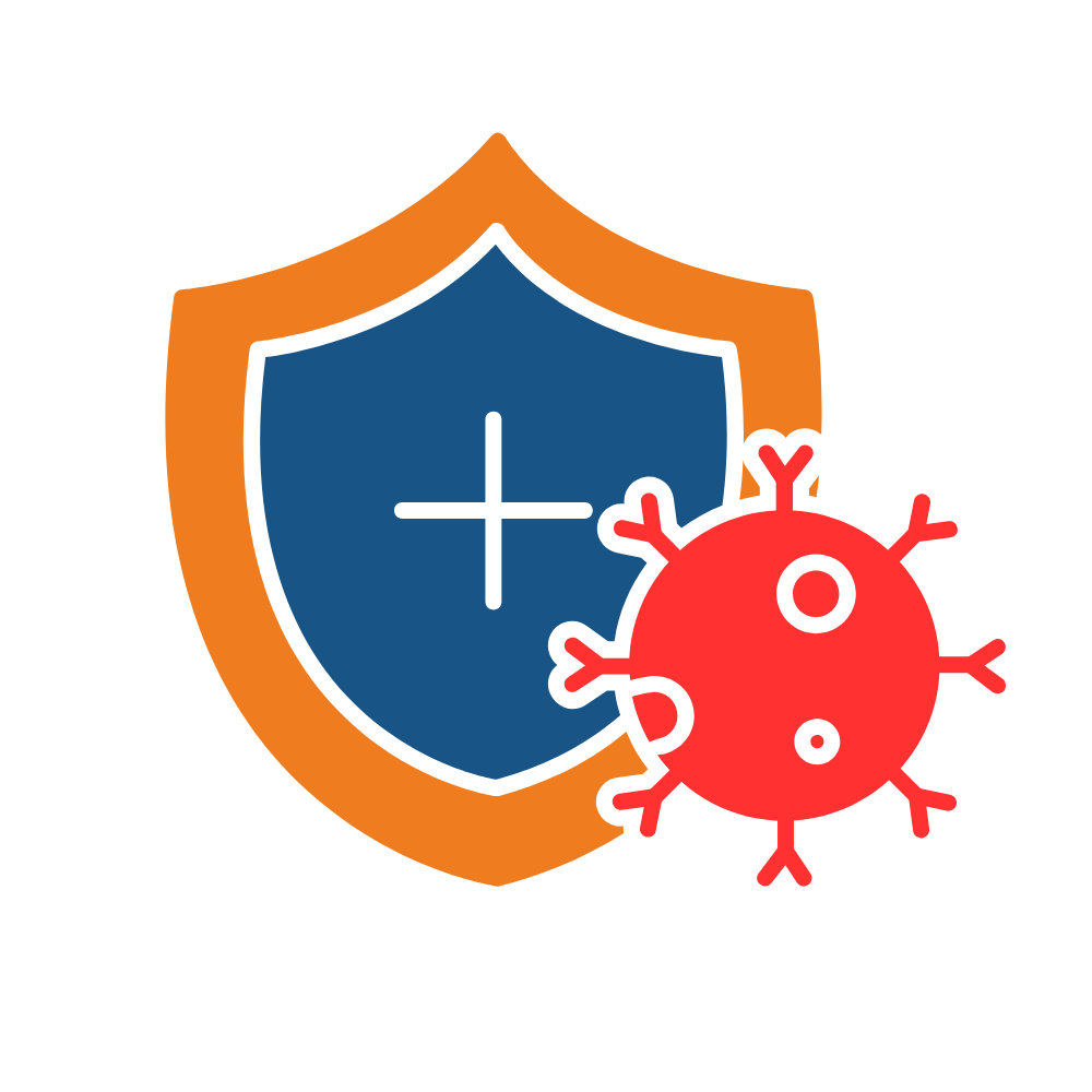 immunology