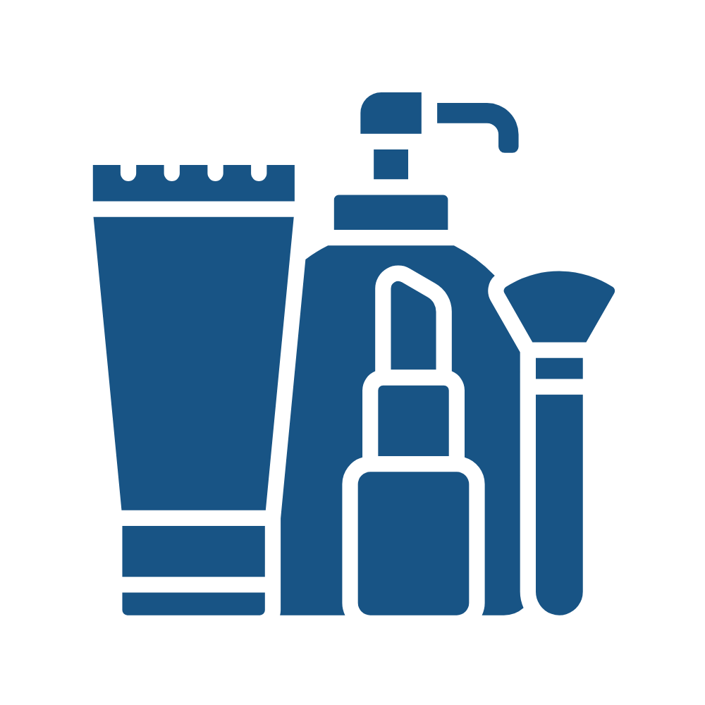 personal Care