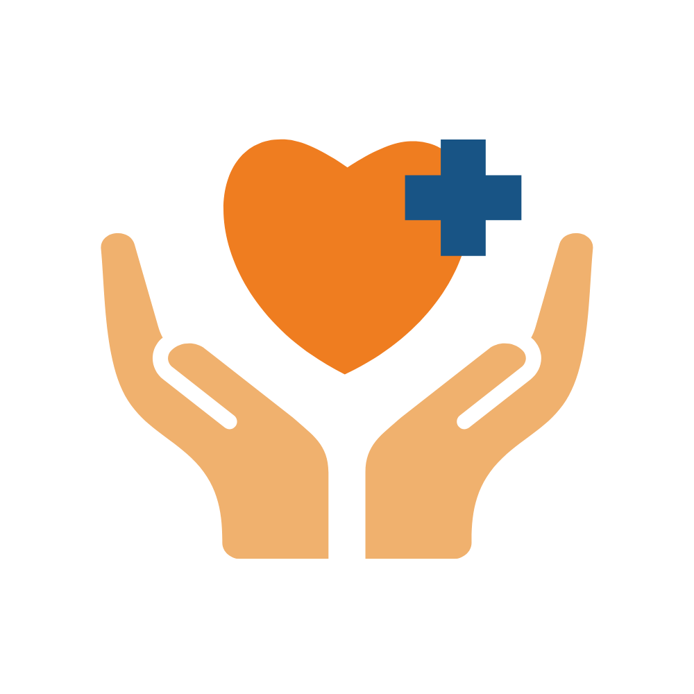 speciality medicine