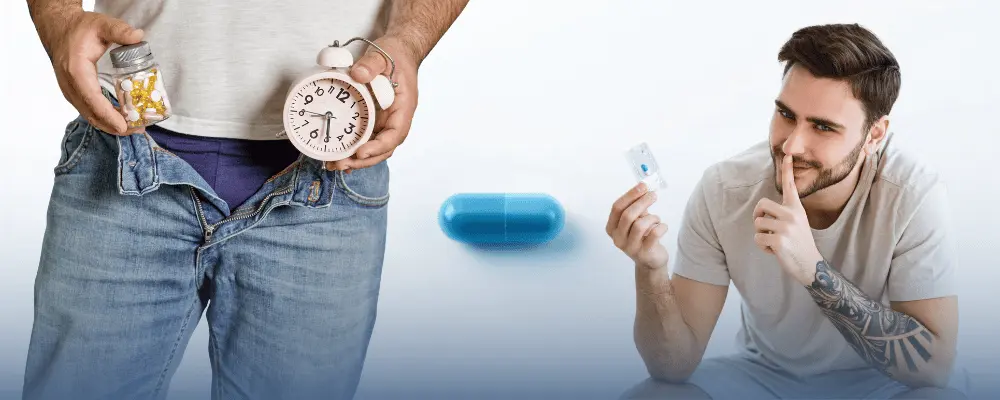 Top Sildenafil Brands in India Dosages, Manufacturers, and Price Guide