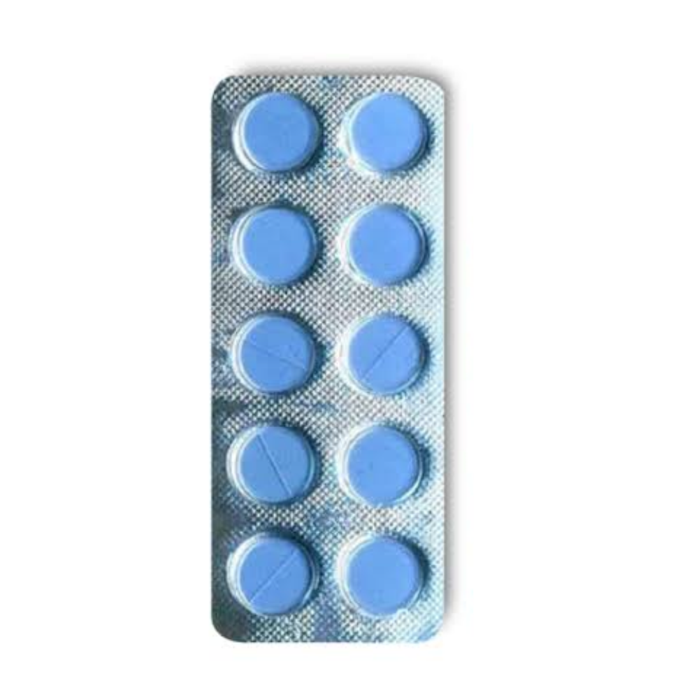 Nizagara 100 Mg Tablet 1 nizagara