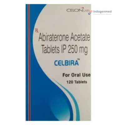 Celbira 250 Mg Tablet