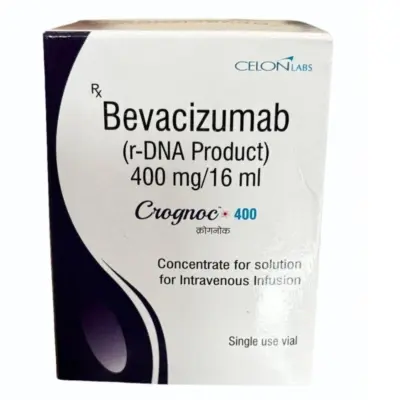 Medication box for intravenous use