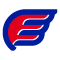 Credifin Logistics