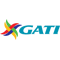 Gati