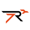 Roadrunner Freight